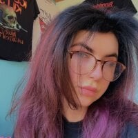 Sage-RainUK's Avatar Pic
