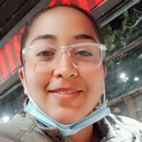 Sala de chat offline de lamorena_26