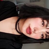 Aleja___a