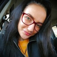Cute_Nicol