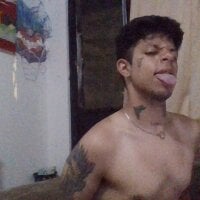 CAHAKALFINO
