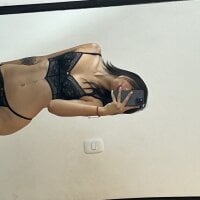 oliv_carson__