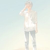 KarasuHM's Profile Pic
