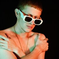 AnthonyMorryson
