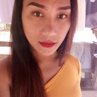 audreyfox1 webcam