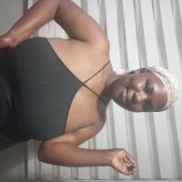 BlackChickx00
