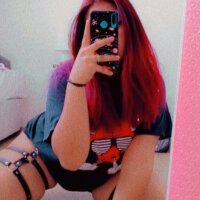 eleanor_rodriguez Offline Chatraum