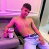 tommy_boy26