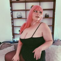 collegetitties 离线聊天室
