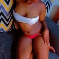 Ebony_Africana's Profile Pic