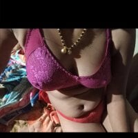 Spcpl9795's Avatar Pic