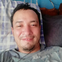 yander1987: δωμάτιο συνομιλίας εκτός σύνδεσης