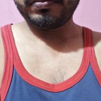 karankumar260316 webcam