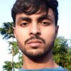 Ranimukharji4