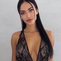 Hot-imanos fully nude on webcam for live porn video chat