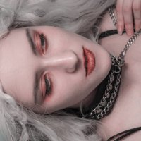 Sala de chat off-line de PartyPoiso_n