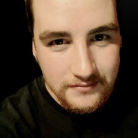 JULZking's Profile Photo