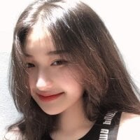 Julia-Sweet's Profile Pic