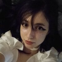 SAVYLOLY