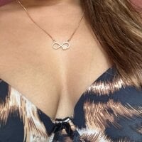 Royalgirl65