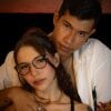 Dante_Hanna