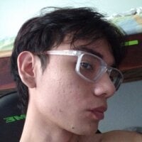 davoxer