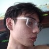 davoxer