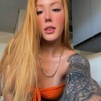 Ayla_wiens webcam
