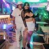 Couple_lesbian1