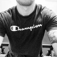 BlauAugenSchwanz's Profile Photo