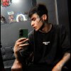 Kilatetattoo15