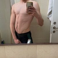 HotBritish999's Avatar Photo