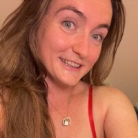 BustyBonnieUK webcam