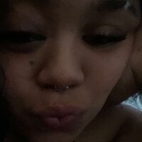 princessmya8k webcam