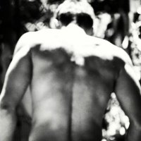 ggcaliboy webcam