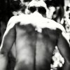 ggcaliboy