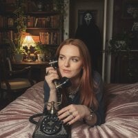 NathalieRothe webcam