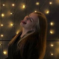 AnnisHanksLive Webcam