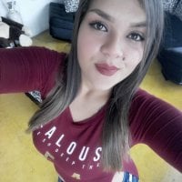 Pokój czatu offline – abril_lustful