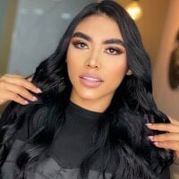 @Roxana_gomez avatar