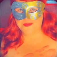 Offline chatovací místnost thisabledbbw