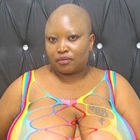 BootiliciousAss 오프라인 채팅방