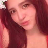 alahia_sw webcam model