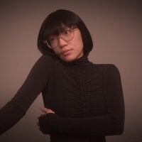 Avatar obrázek meganmei666