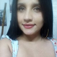 swan_swett Ruang Obrolan Offline