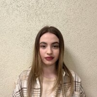 VeraLoof offline chatrum