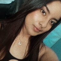 JuanitaPresley webcam
