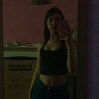 kate_smimov_11