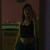 kate_smimov_11