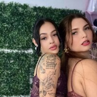 melyssaa23 – Avatar fotka